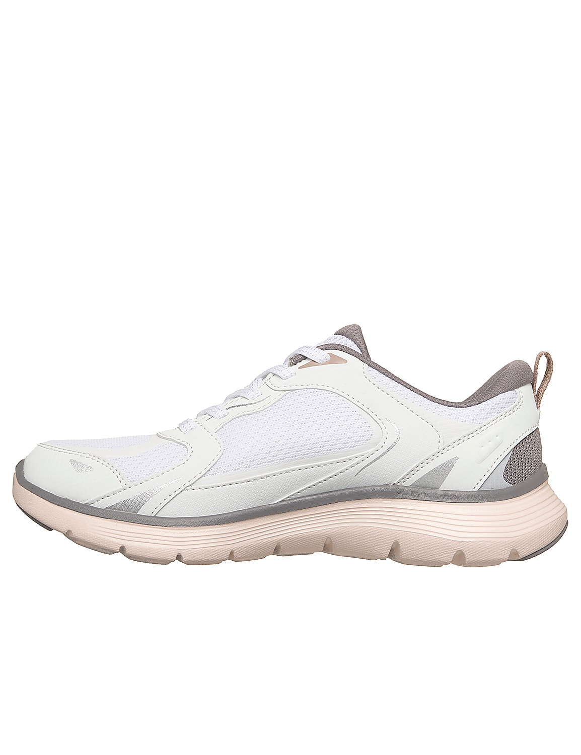 Skechers Flex Appeal 5.0 - Retro Rush Product Image 5