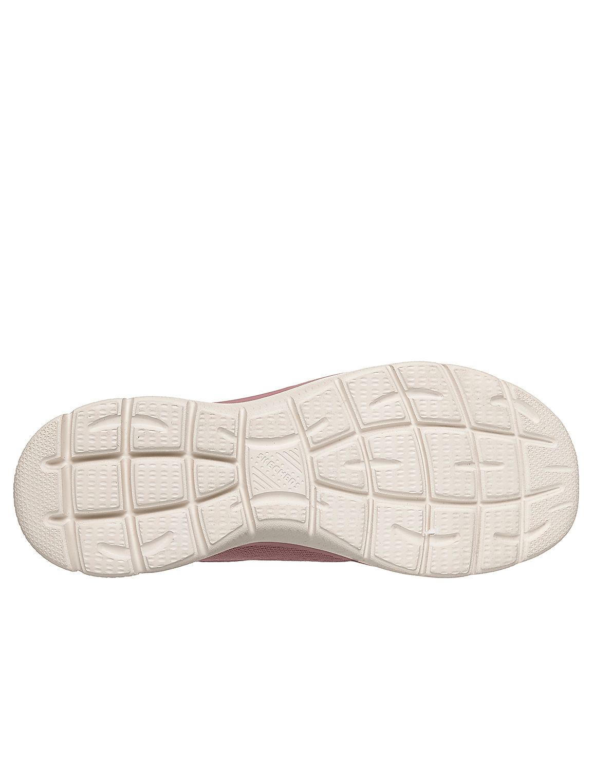 Skechers Summits - Radiant Flow Product Image 3
