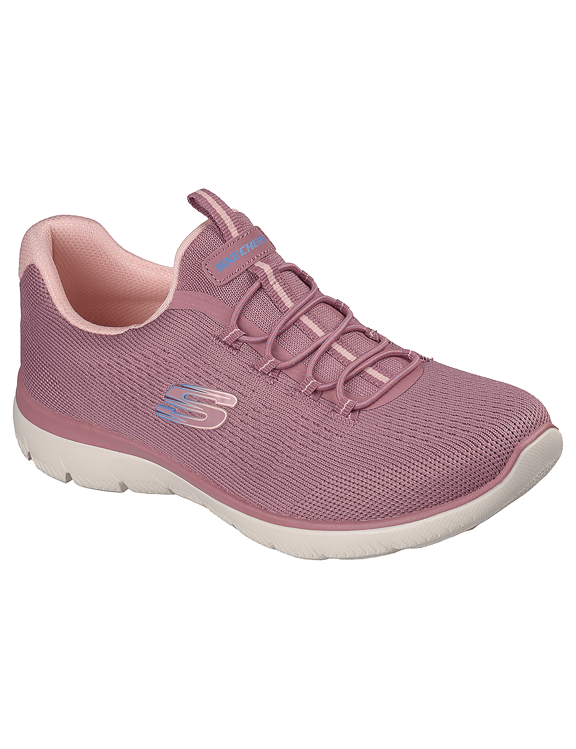 Skechers Summits - Radiant Flow Product Image 4