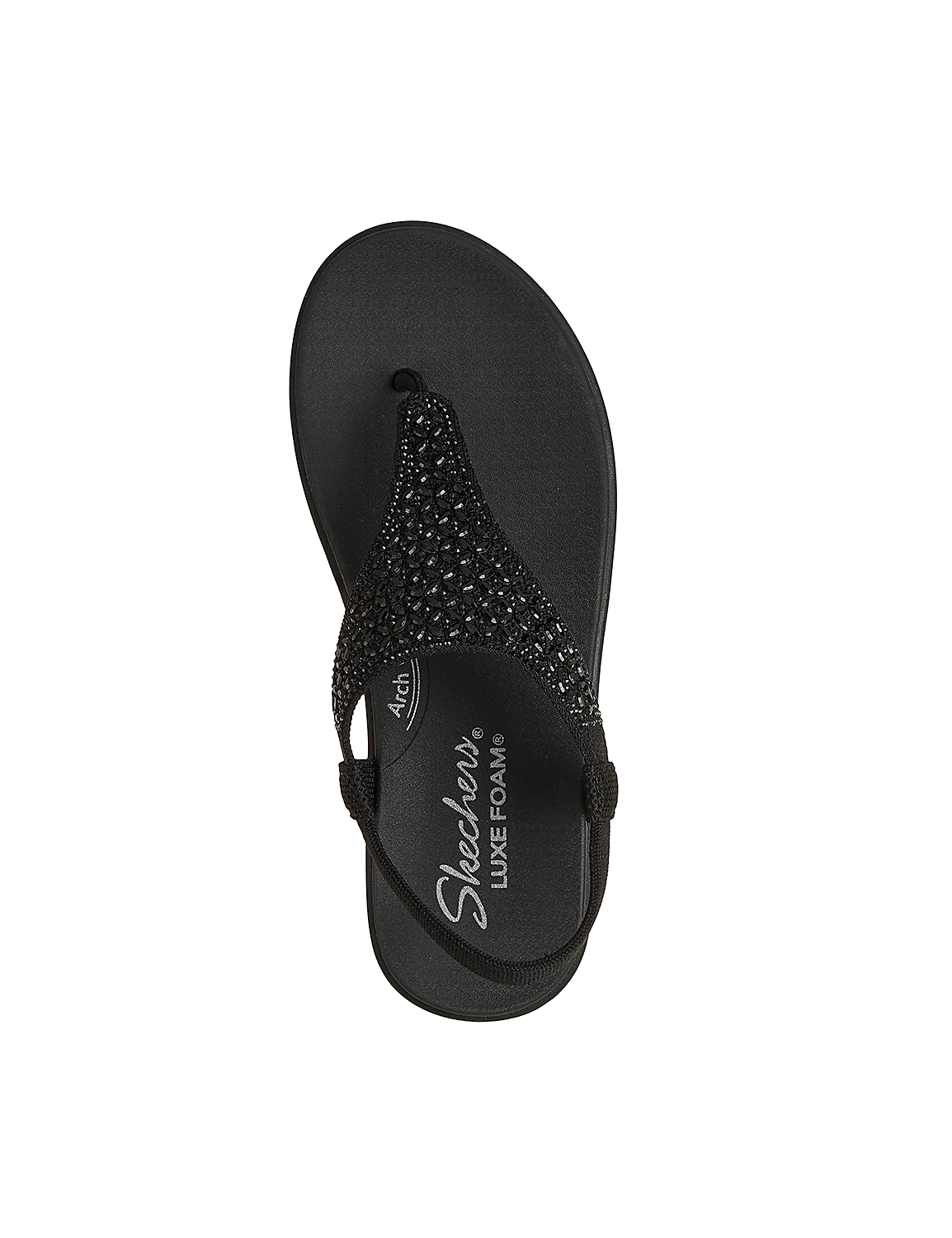 Skechers Meditation Luxe-Modern Event Product Image 2