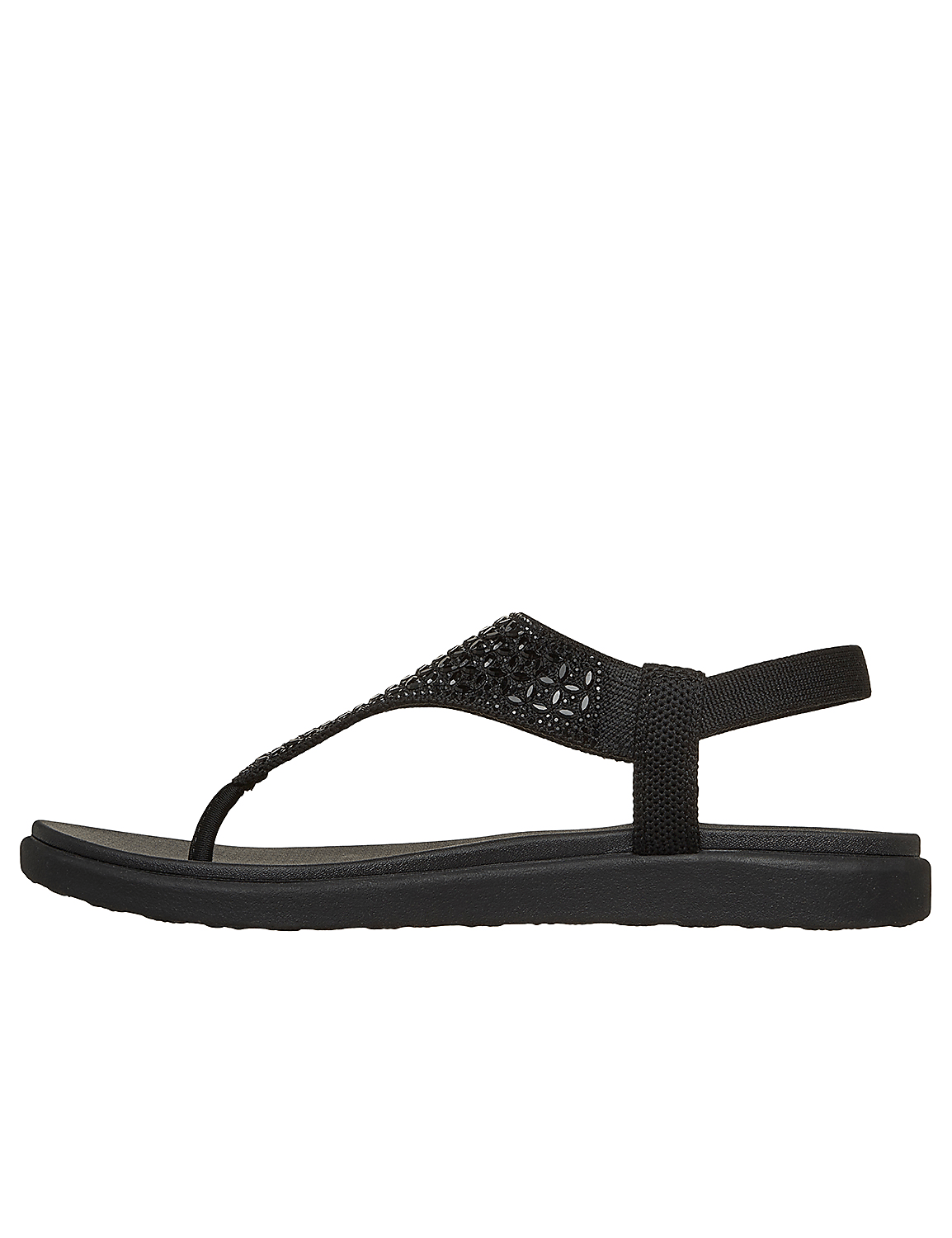 Skechers Meditation Luxe-Modern Event Product Image 5