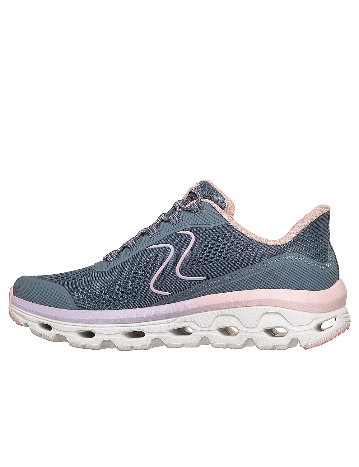 Skechers Hands Free Slip-ins&reg;: GlideStep&reg; Sole Product Image 5