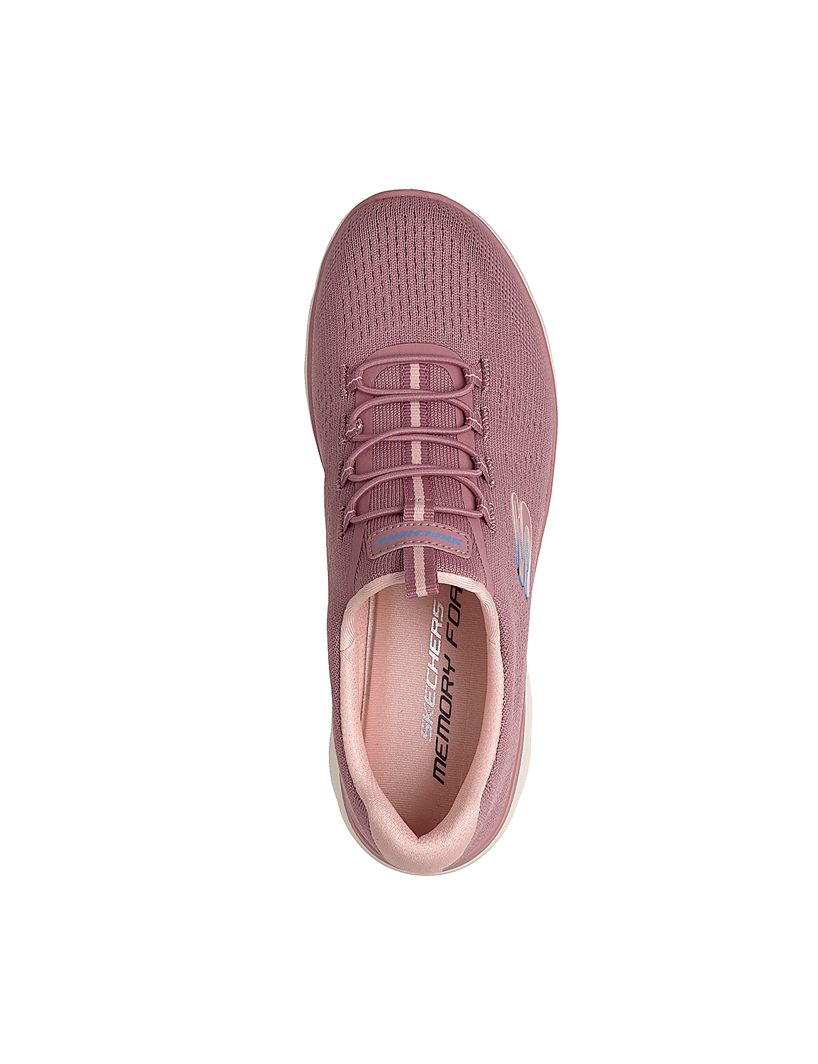 Skechers Summits - Radiant Flow Product Image 2