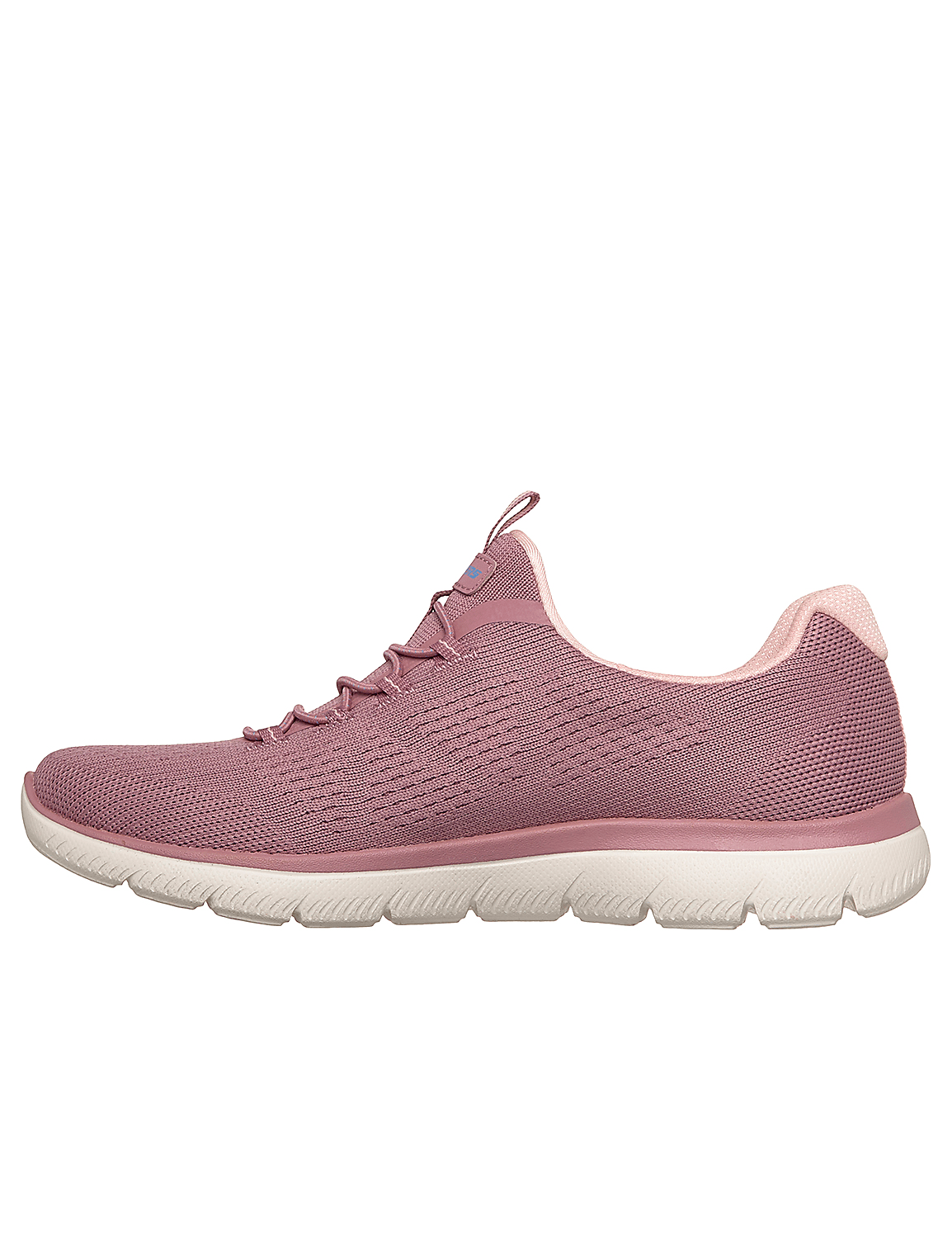 Skechers Summits - Radiant Flow Product Image 5