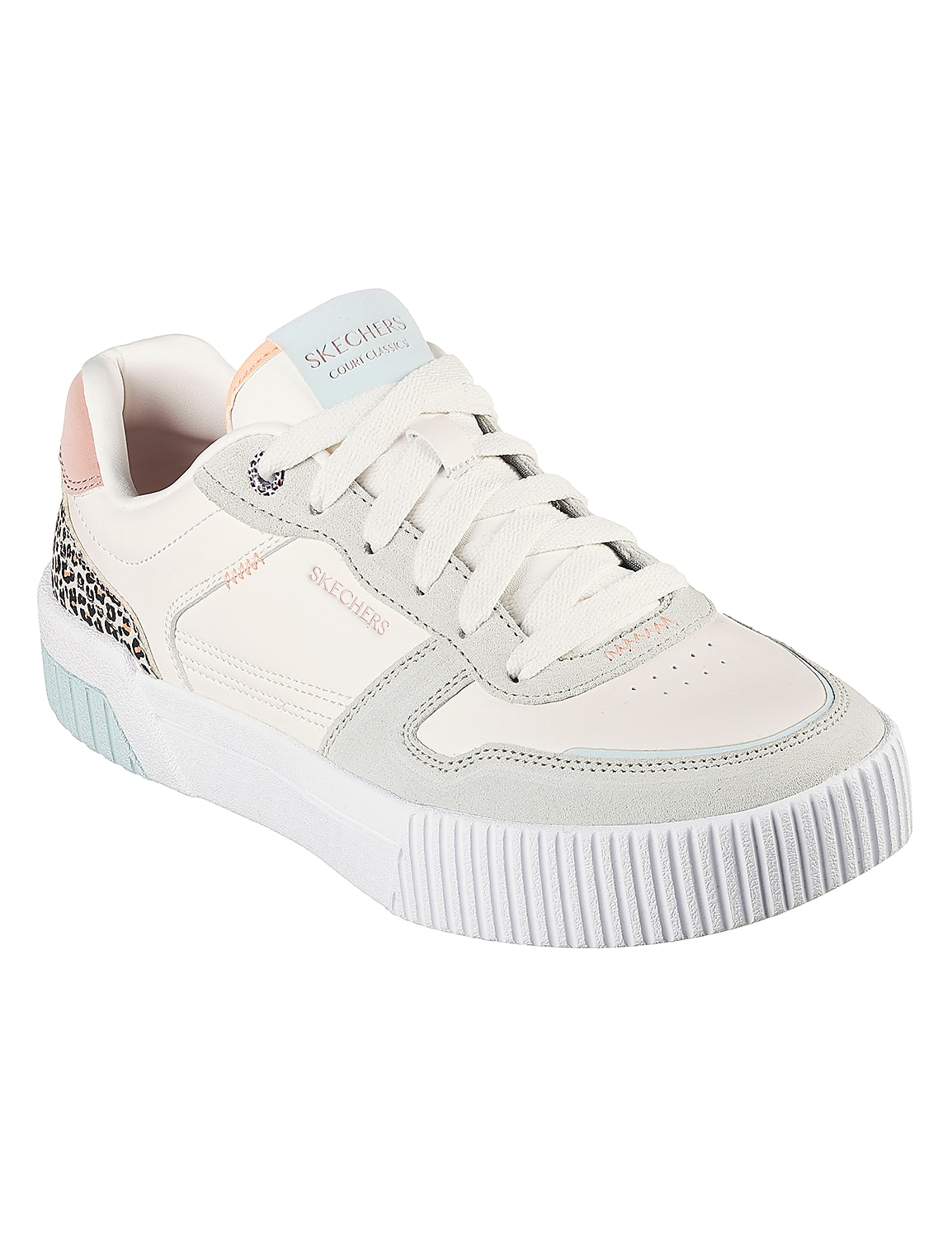 Skechers Jade - Feline Instinct Product Image 4