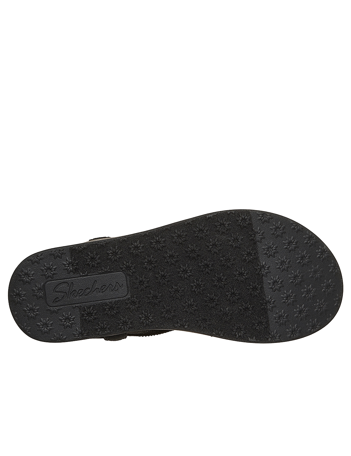 Skechers Meditation Luxe-Modern Event Product Image 3