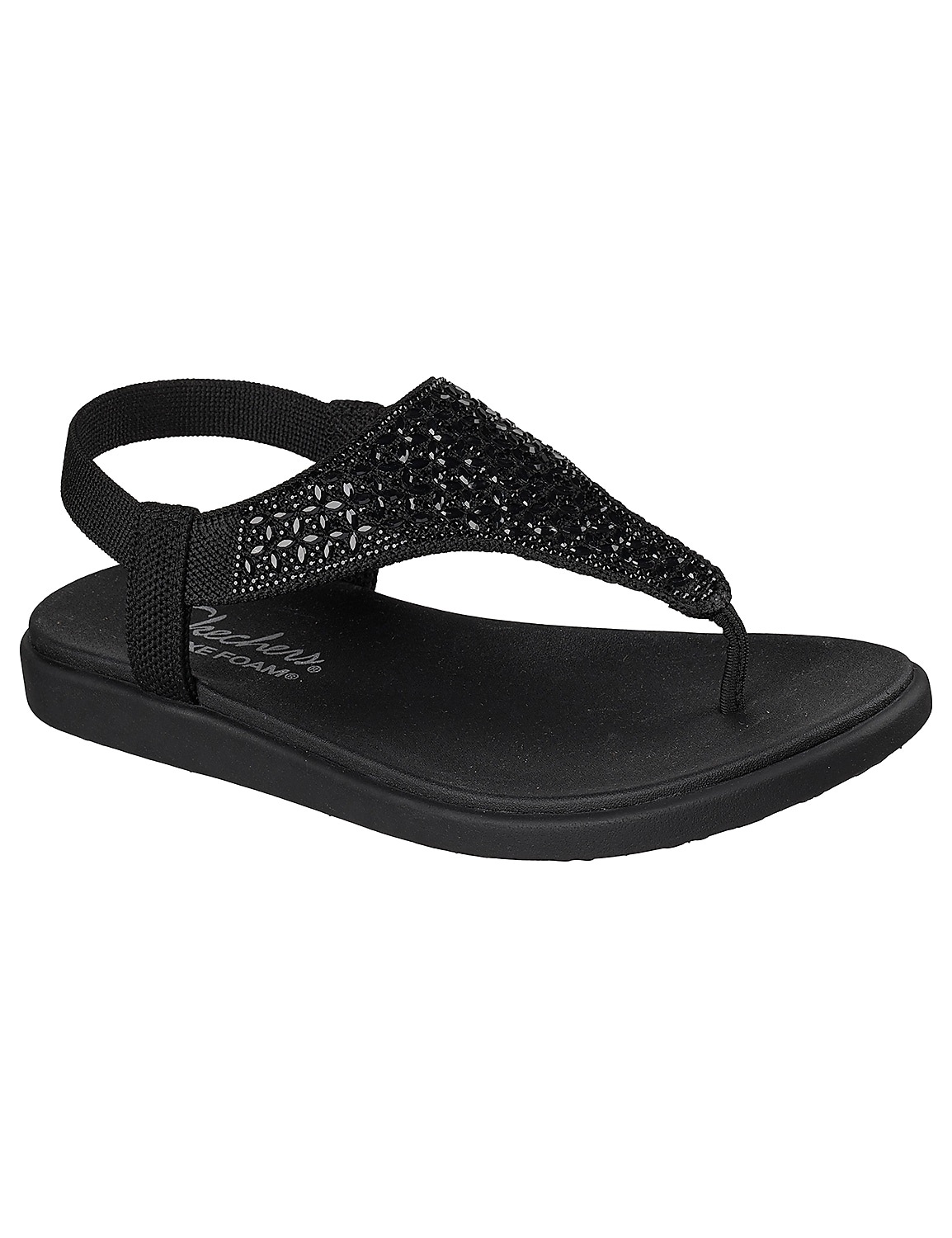 Skechers Meditation Luxe-Modern Event Product Image 4