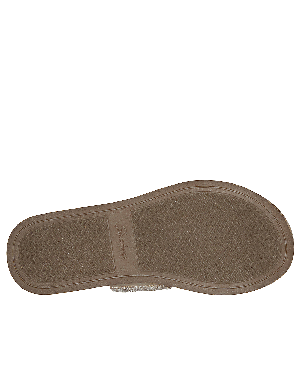 Skechers Cali&reg; Summer Cove &ndash; Breeze Product Image 3