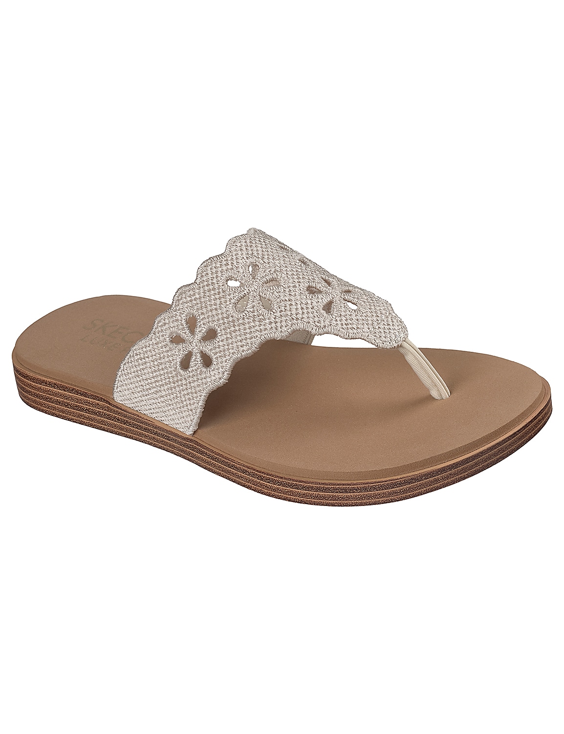 Skechers Cali&reg; Summer Cove &ndash; Breeze Product Image 4