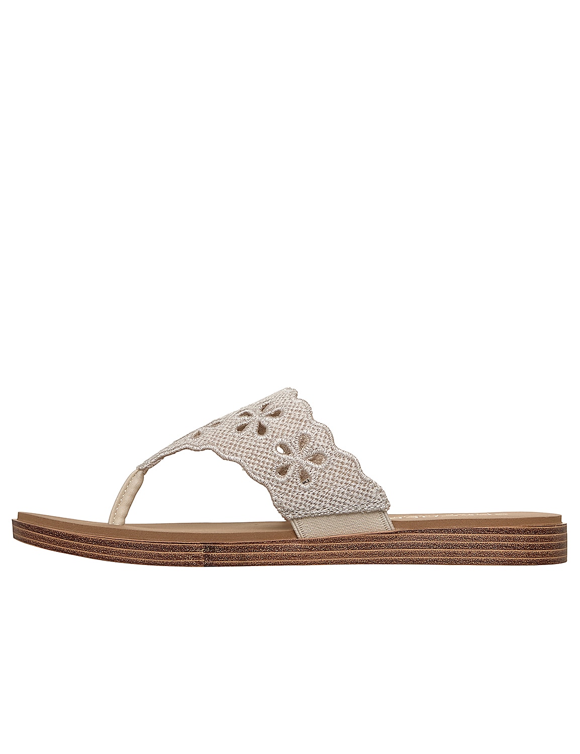 Skechers Cali&reg; Summer Cove &ndash; Breeze Product Image 5