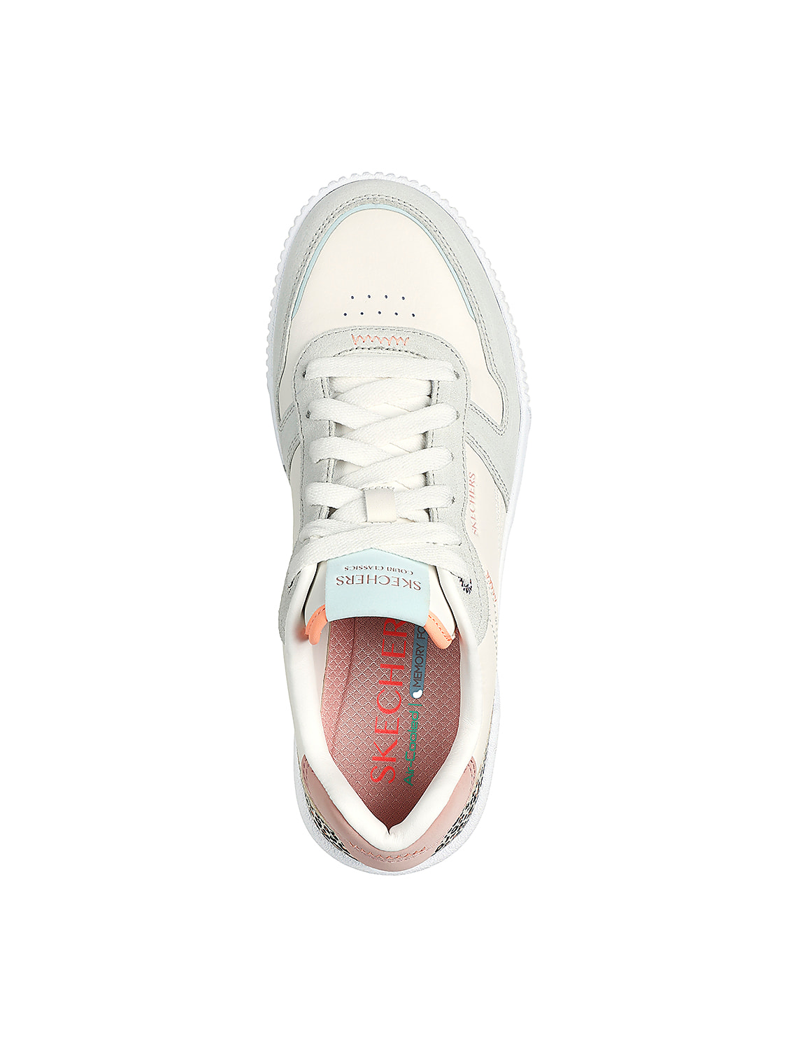 Skechers Jade - Feline Instinct Product Image 2