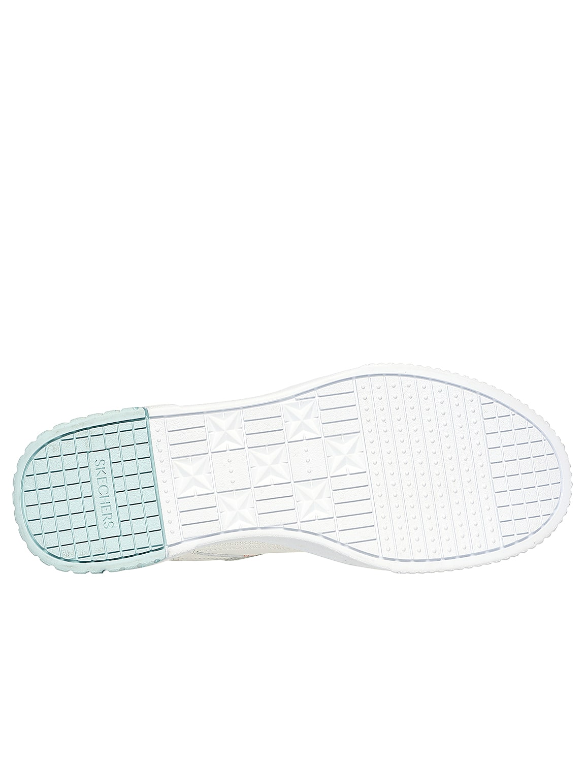 Skechers Jade - Feline Instinct Product Image 3