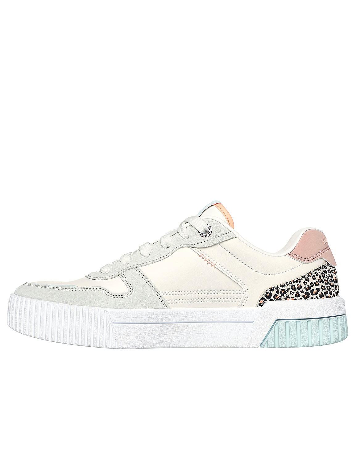 Skechers Jade - Feline Instinct Product Image 5