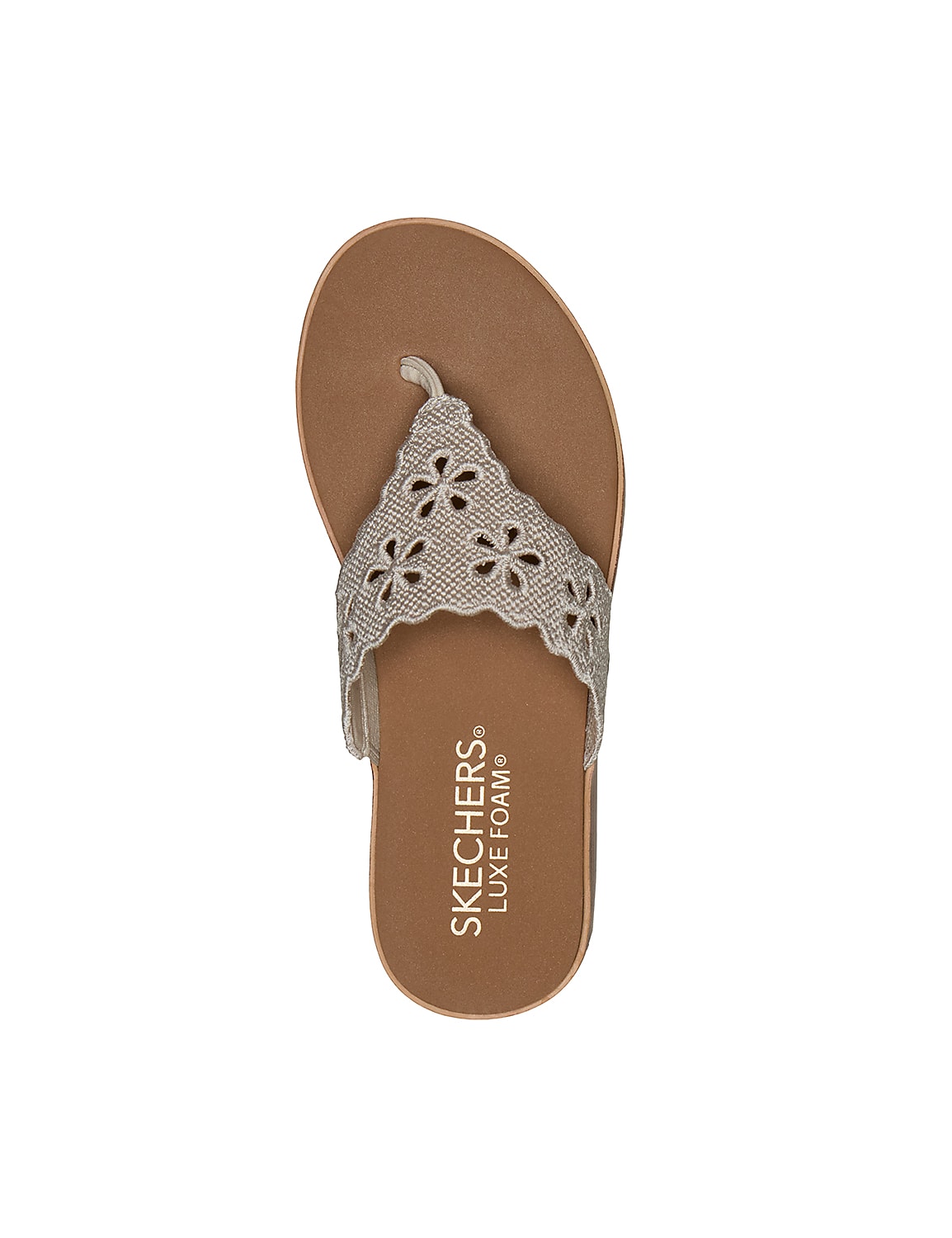 Skechers Cali&reg; Summer Cove &ndash; Breeze Product Image 2