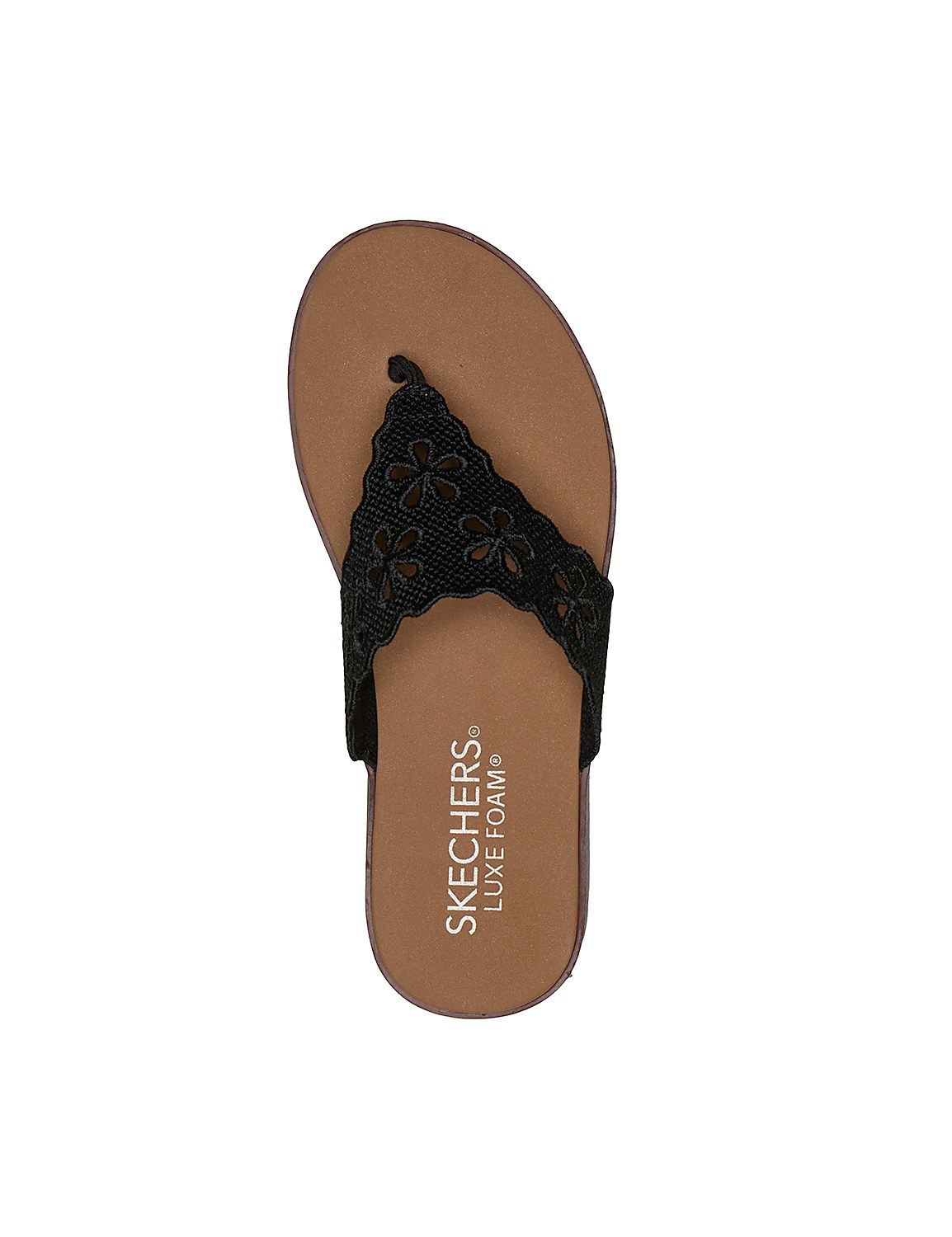 Skechers Cali&reg; Summer Cove &ndash; Breeze by Product Image 2