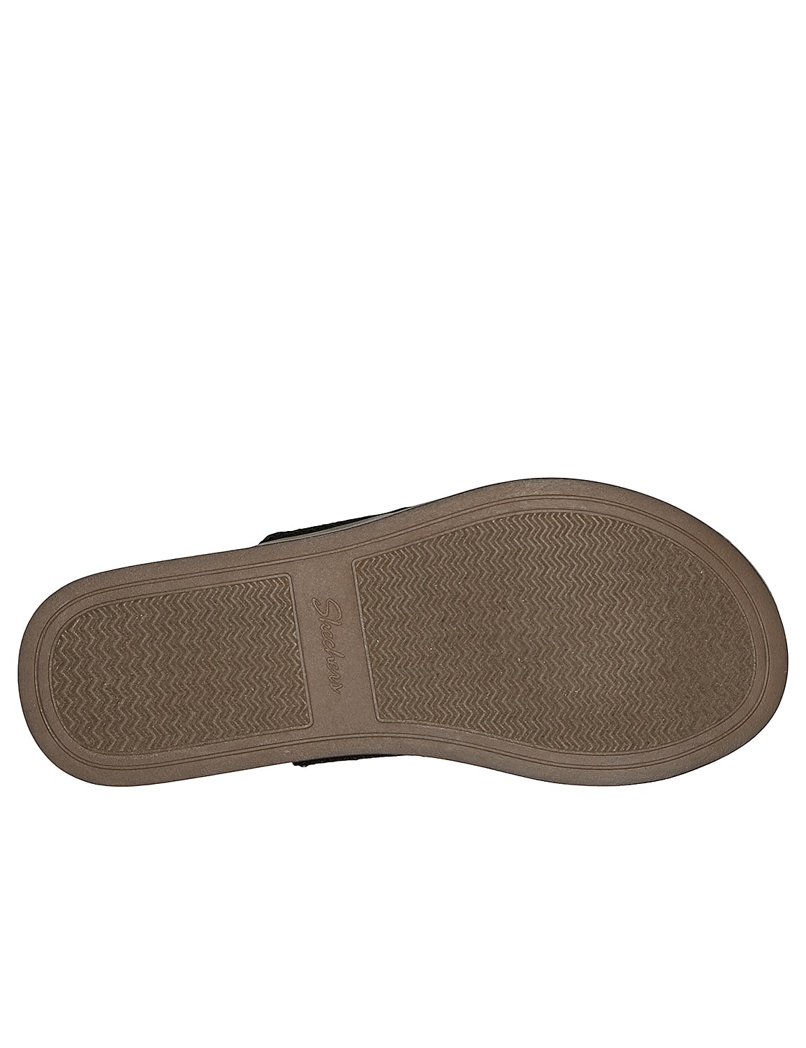 Skechers Cali&reg; Summer Cove &ndash; Breeze by Product Image 3