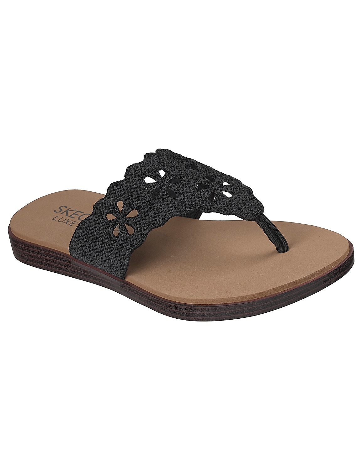 Skechers Cali&reg; Summer Cove &ndash; Breeze by Product Image 4