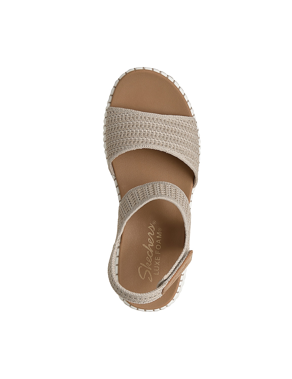 Skechers Wilshire Blvd &ndash; Summertime Product Image 2