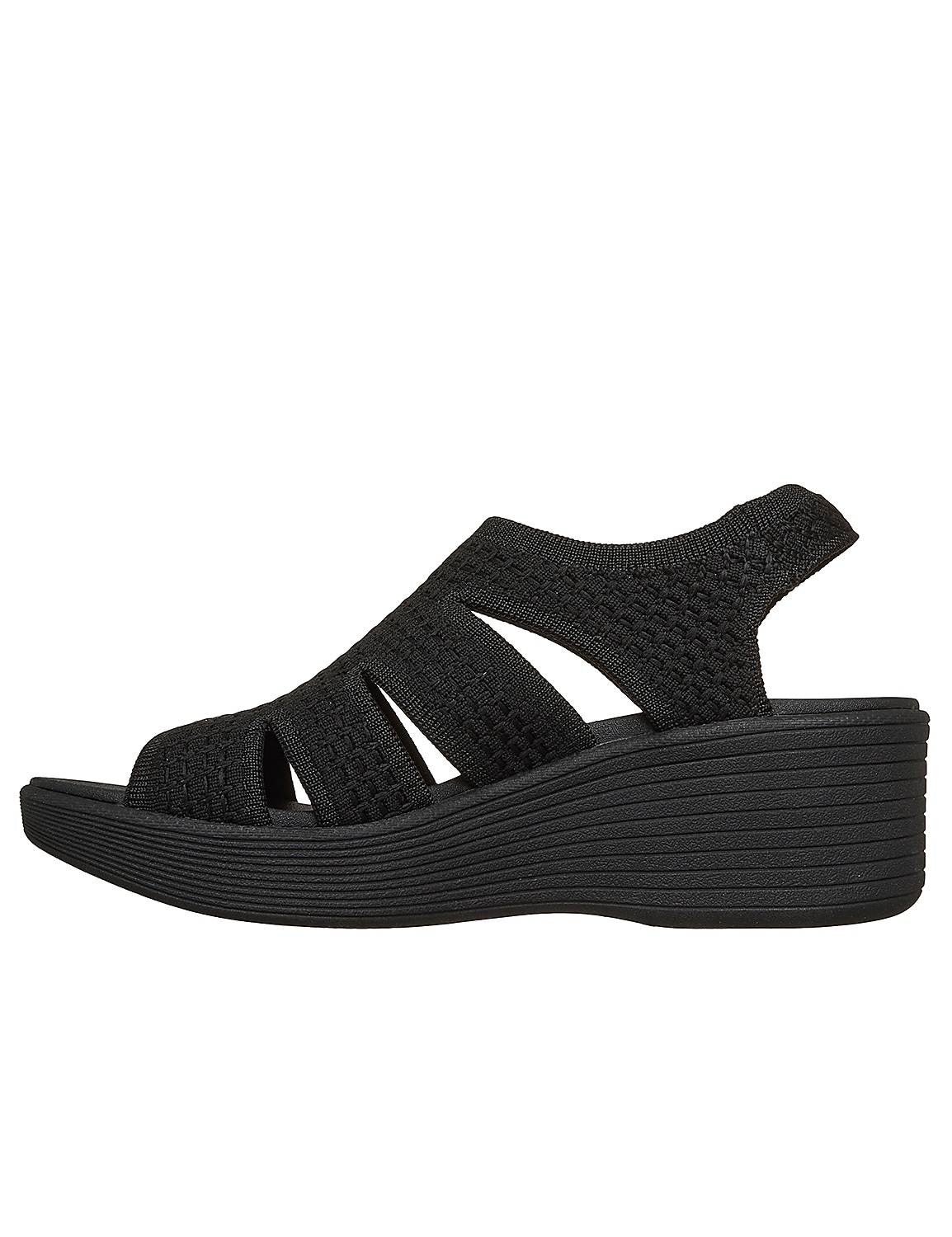 Skechers Parallel Lite - Dreammaker Product Image 5