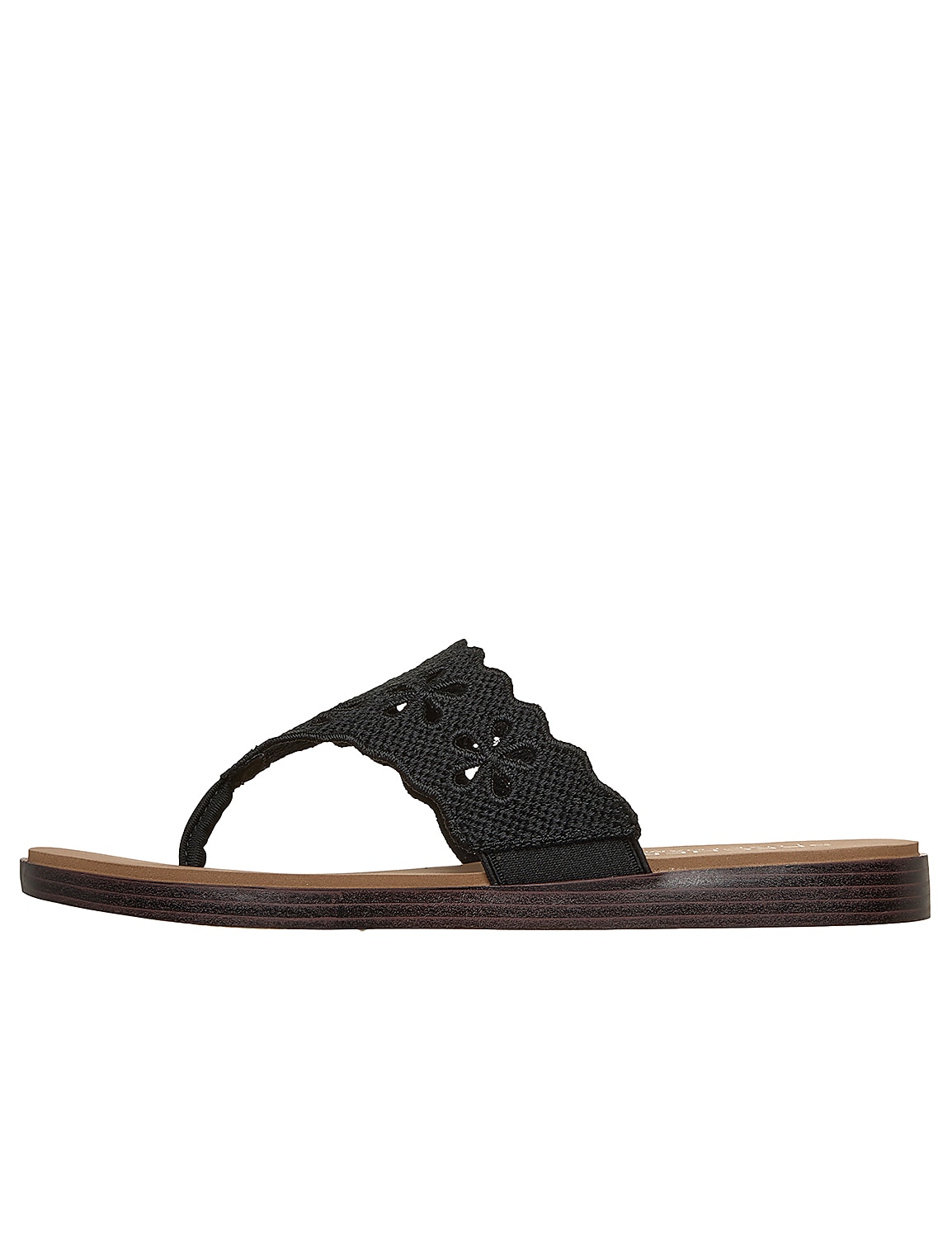 Skechers Cali&reg; Summer Cove &ndash; Breeze by Product Image 5