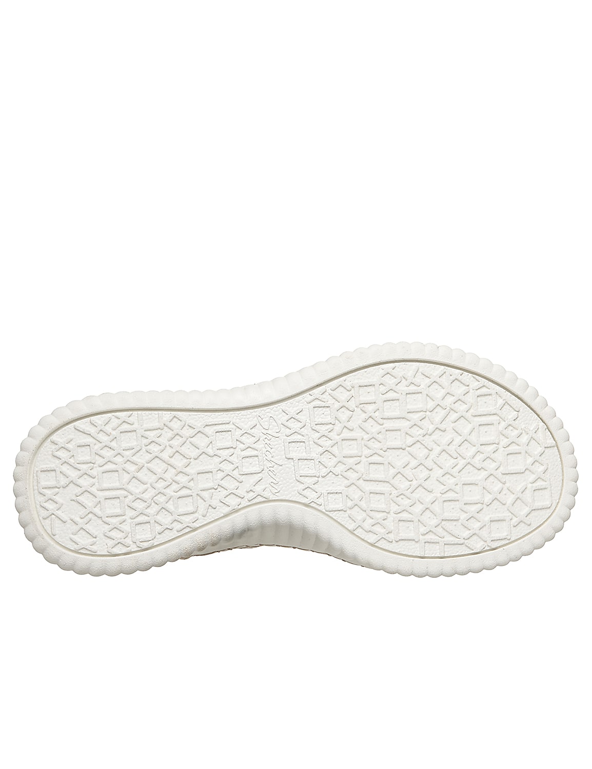 Skechers Wilshire Blvd &ndash; Summertime Product Image 3