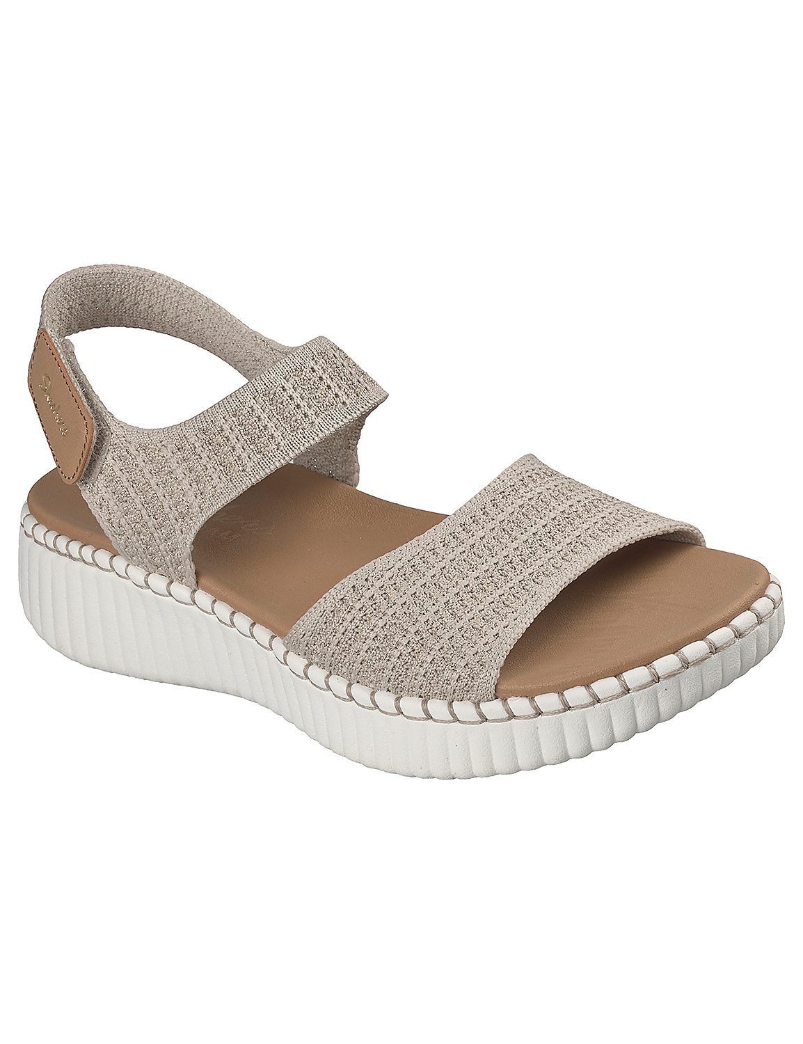 Skechers Wilshire Blvd &ndash; Summertime Product Image 4