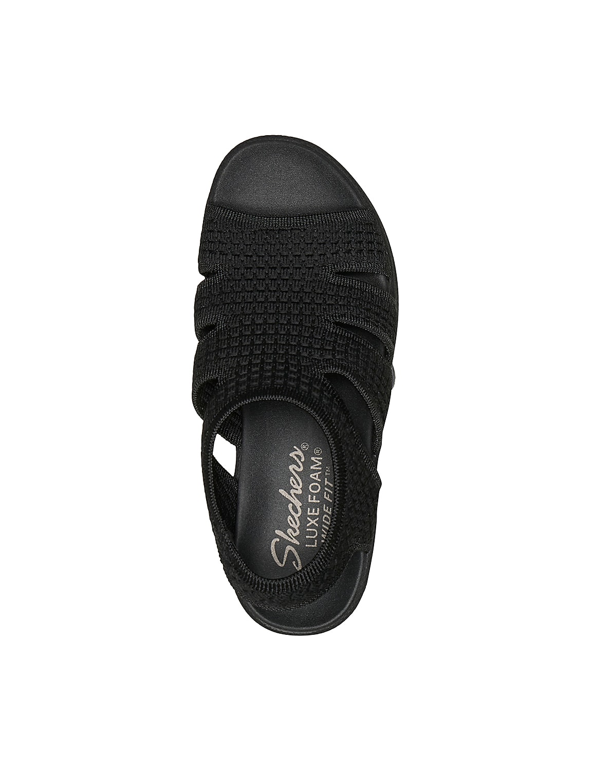 Skechers Parallel Lite - Dreammaker Product Image 2