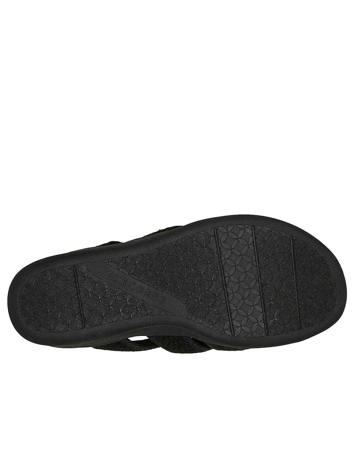 Skechers Parallel Lite - Dreammaker Product Image 3