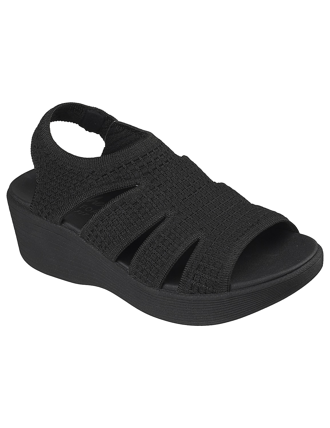Skechers Parallel Lite - Dreammaker Product Image 4