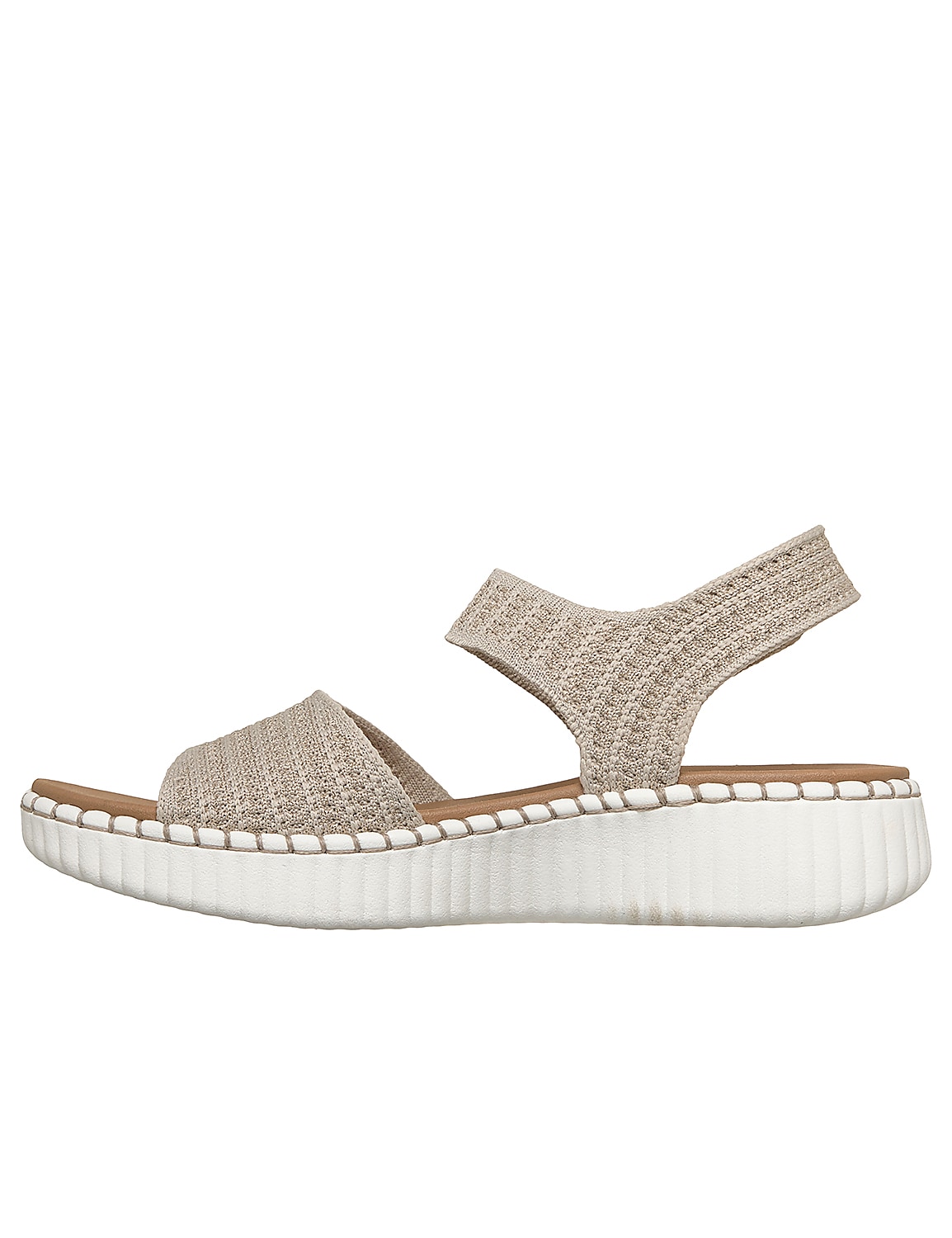 Skechers Wilshire Blvd &ndash; Summertime Product Image 5