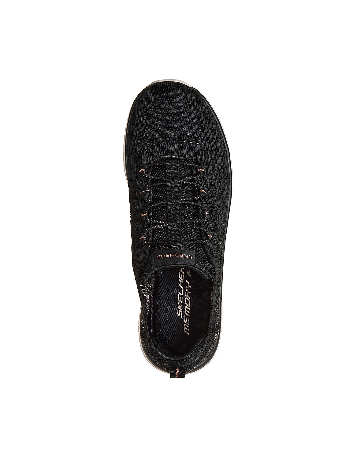 Skechers Virtue - Copper Dream Product Image 2