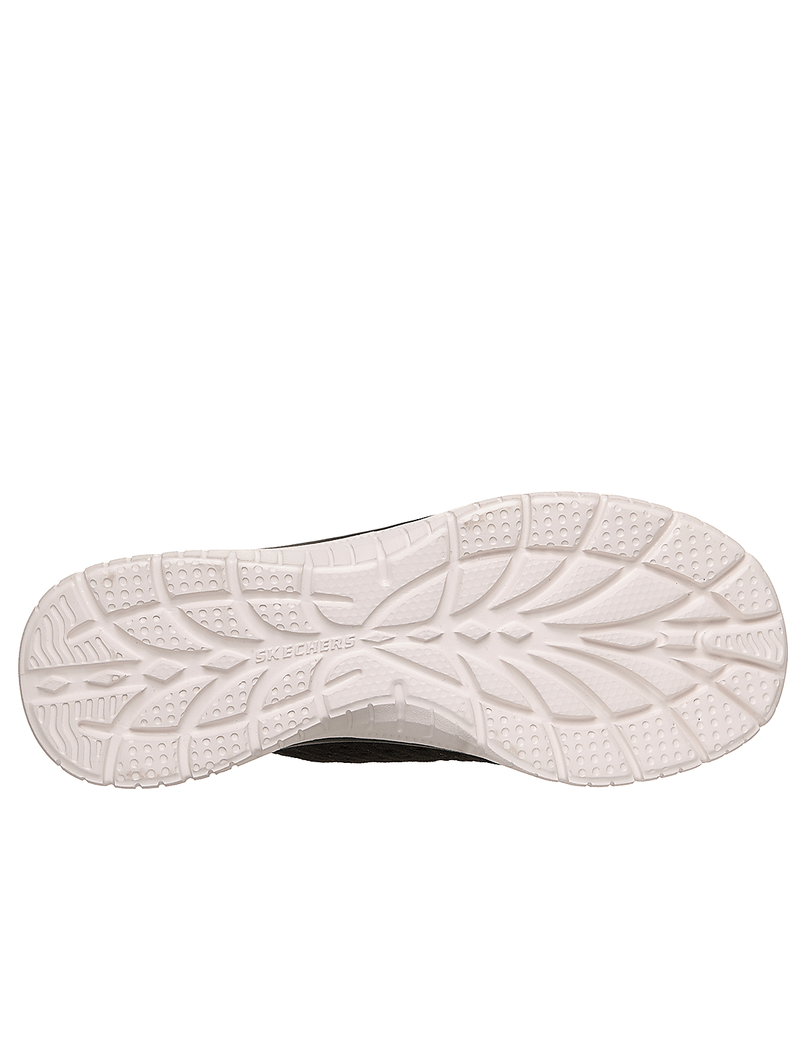 Skechers Virtue - Copper Dream Product Image 3