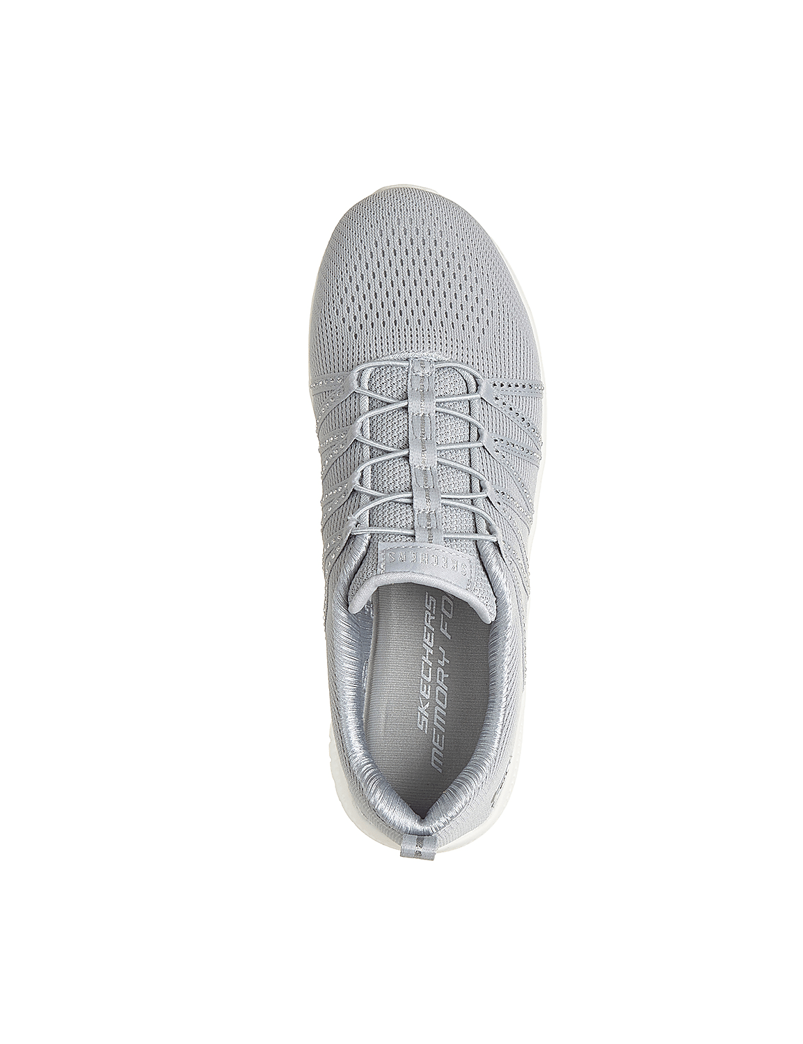 Skechers Virtue - She Sparkles Product Image 1