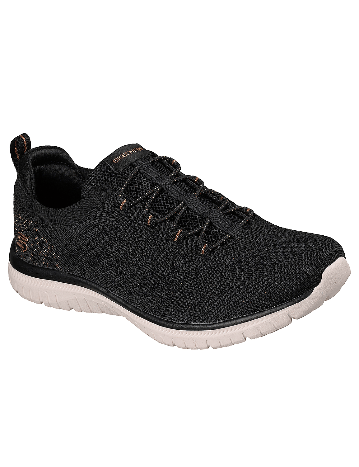 Skechers Virtue - Copper Dream Product Image 4
