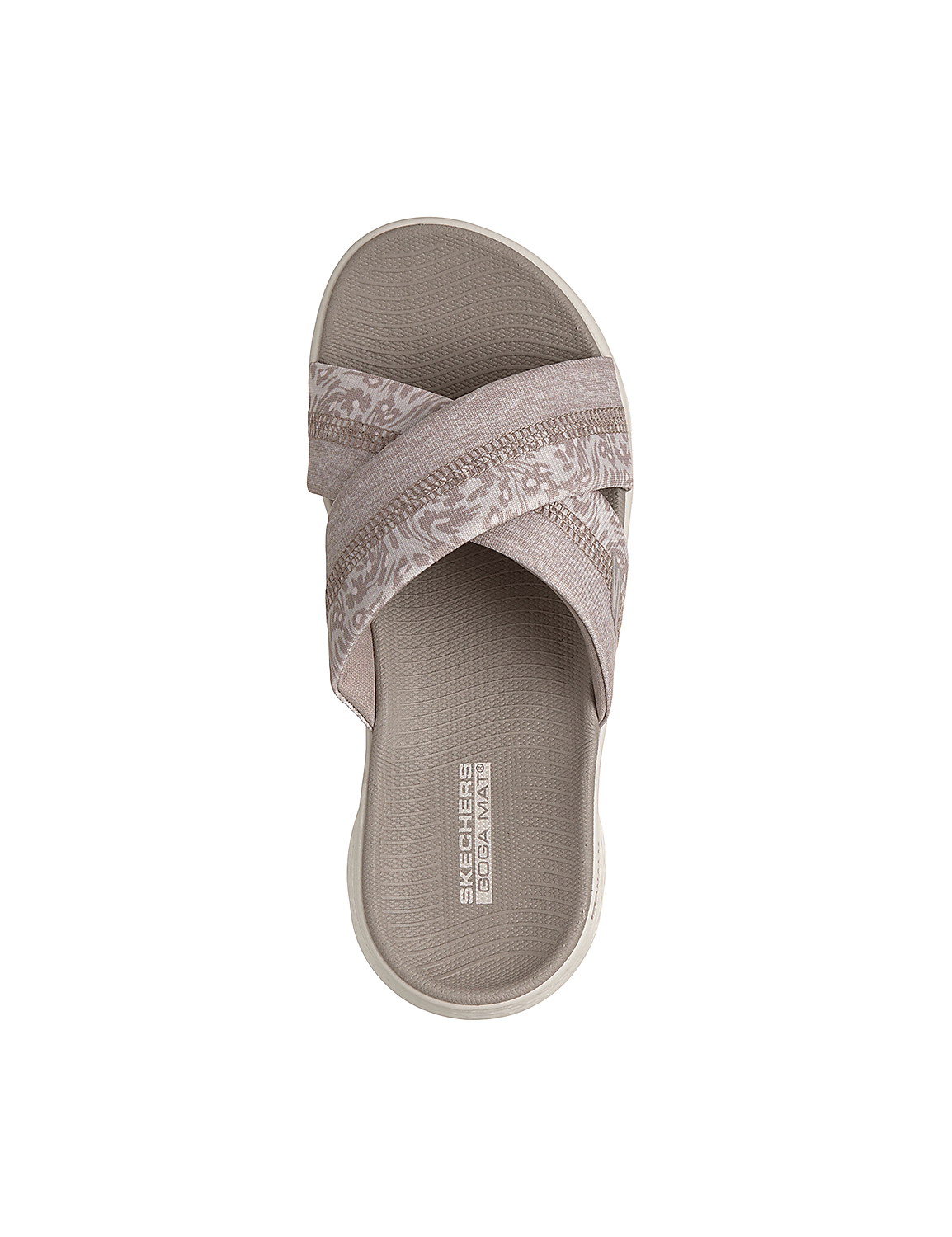 Skechers GO WALK Flex&trade; Sandal &ndash; Elsie Product Image 2