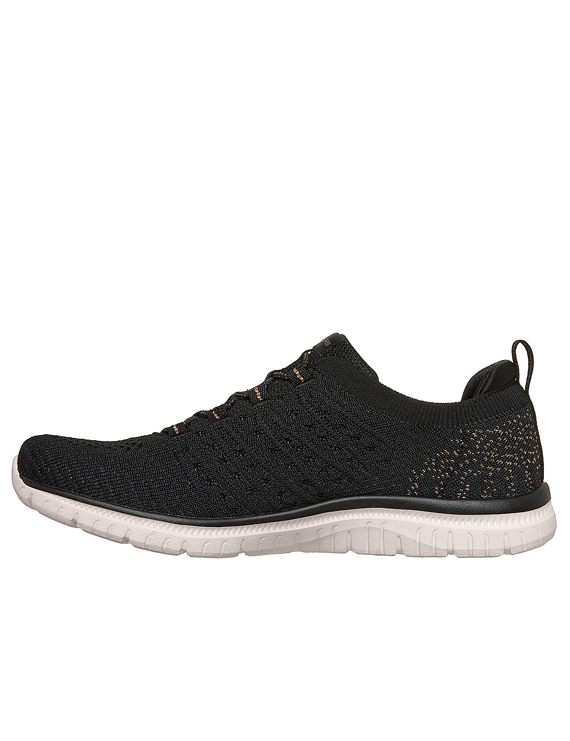 Skechers Virtue - Copper Dream Product Image 5