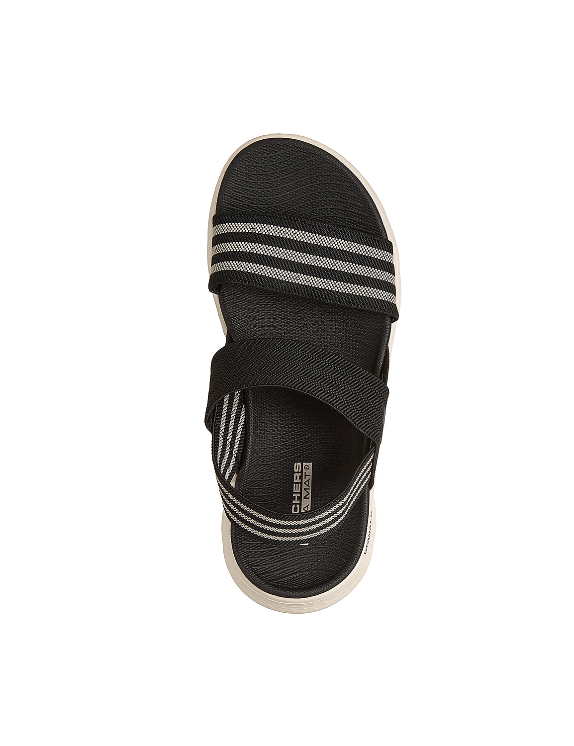 Skechers On-The-Go GO WALK Flex Sandal Product Image 2