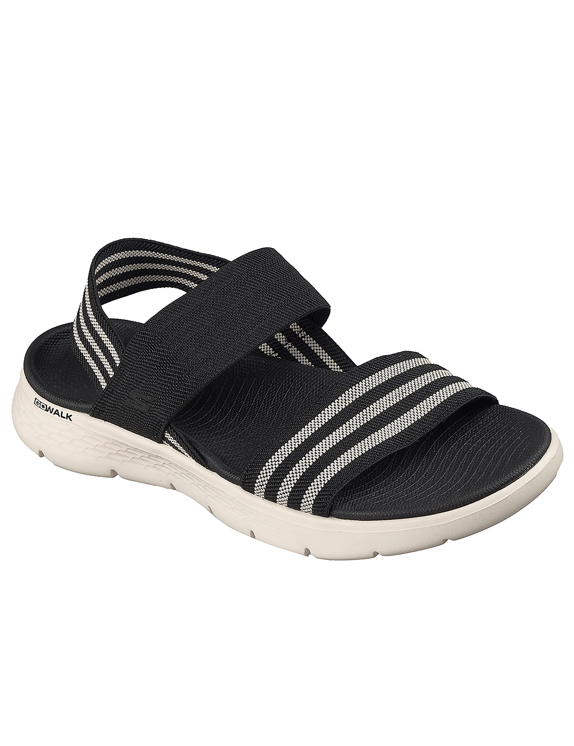 Skechers On-The-Go GO WALK Flex Sandal Product Image 4
