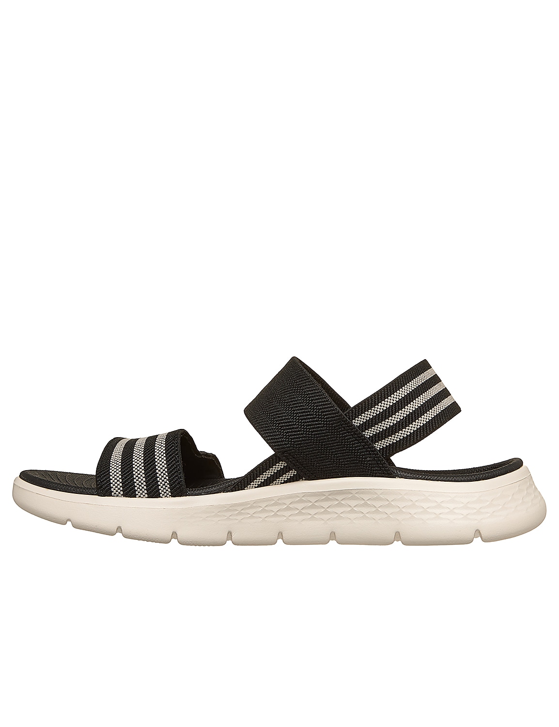 Skechers On-The-Go GO WALK Flex Sandal Product Image 5