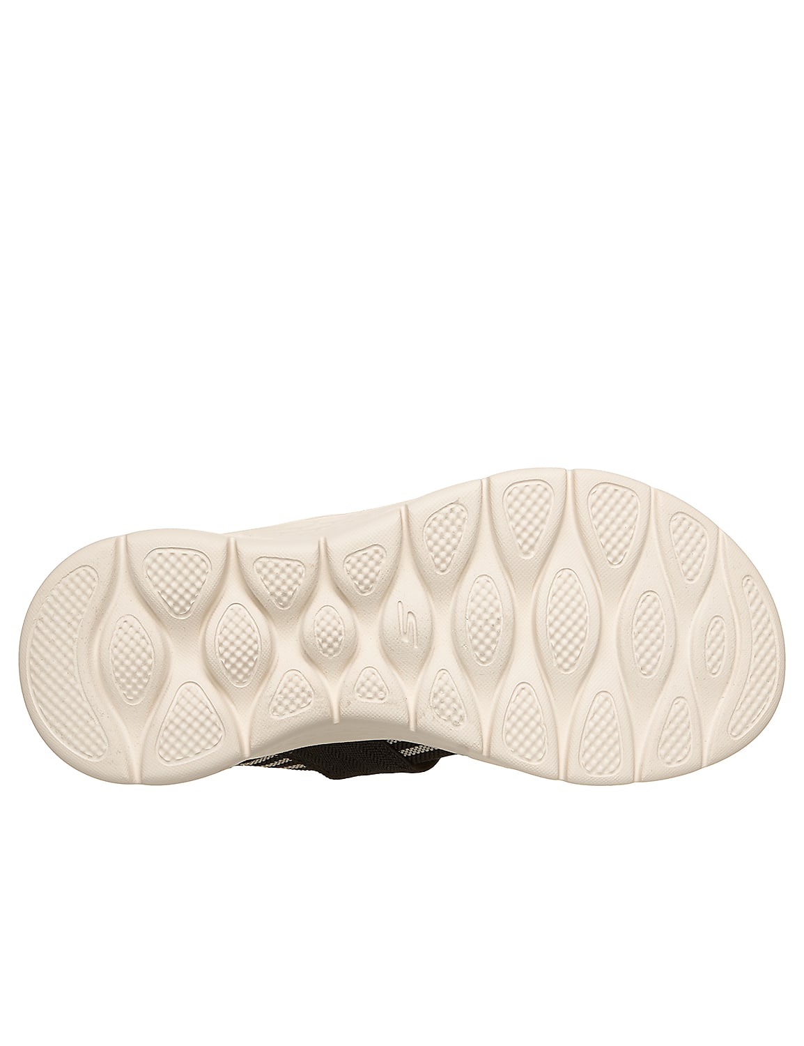 Skechers On-The-Go GO WALK Flex Sandal Product Image 3