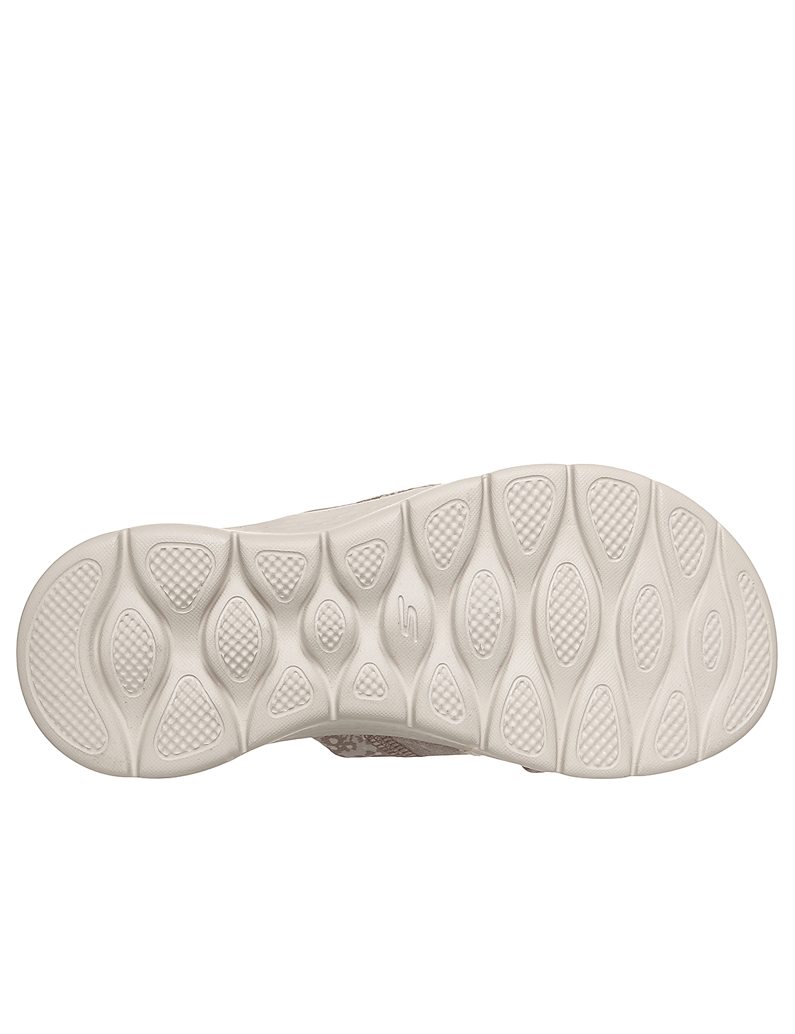 Skechers GO WALK Flex&trade; Sandal &ndash; Elsie Product Image 3
