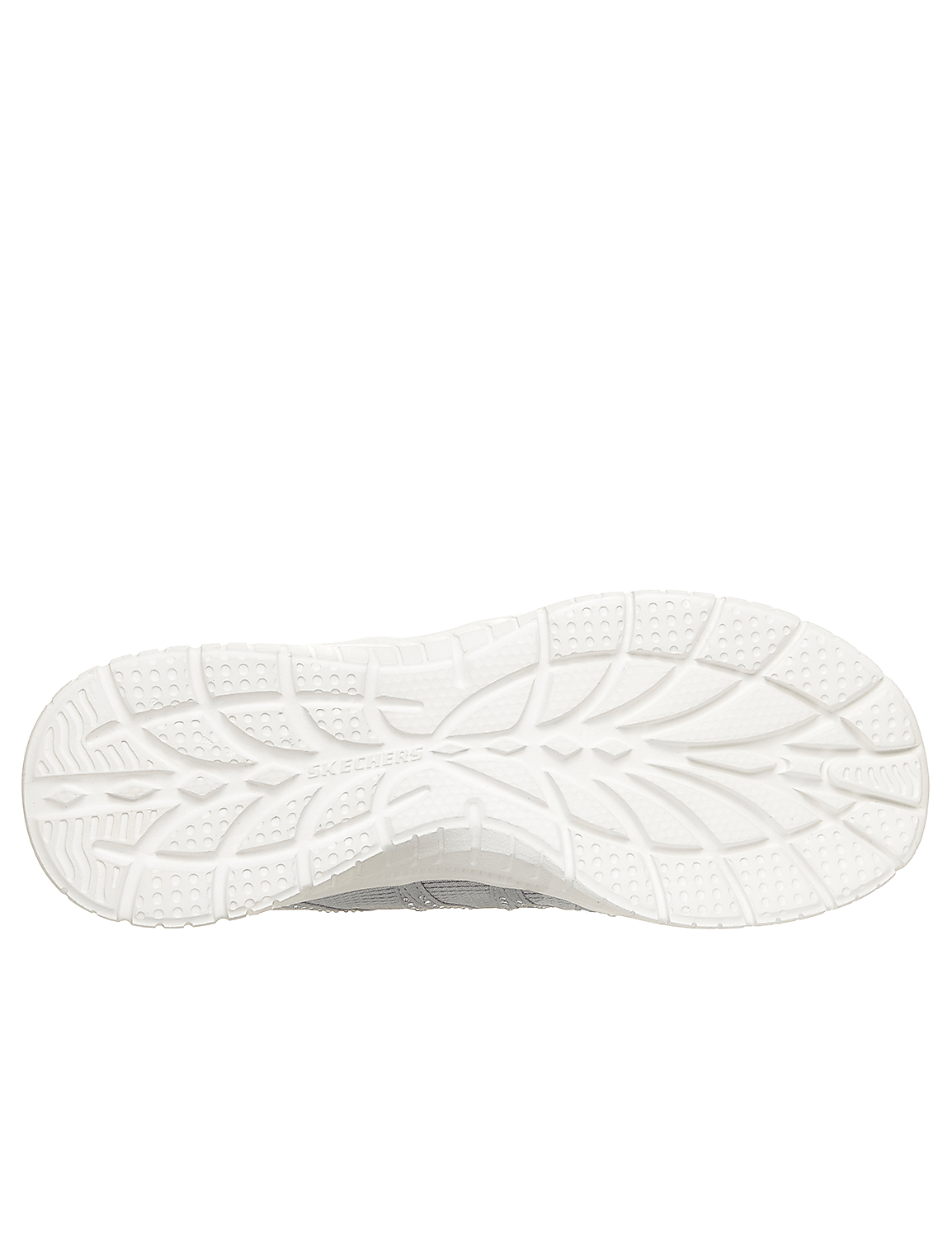 Skechers Virtue - She Sparkles Product Image 2