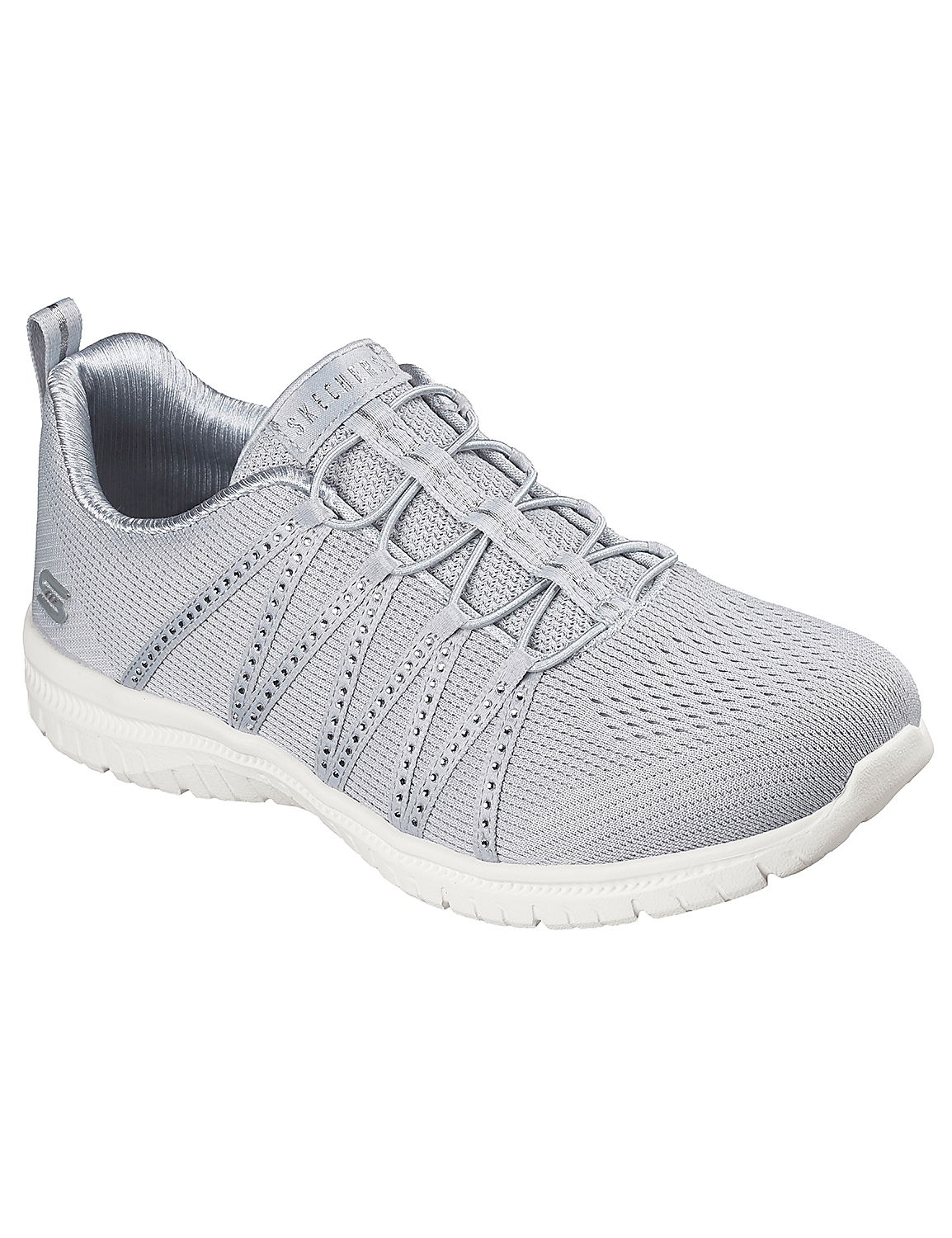 Skechers Virtue - She Sparkles Product Image 3