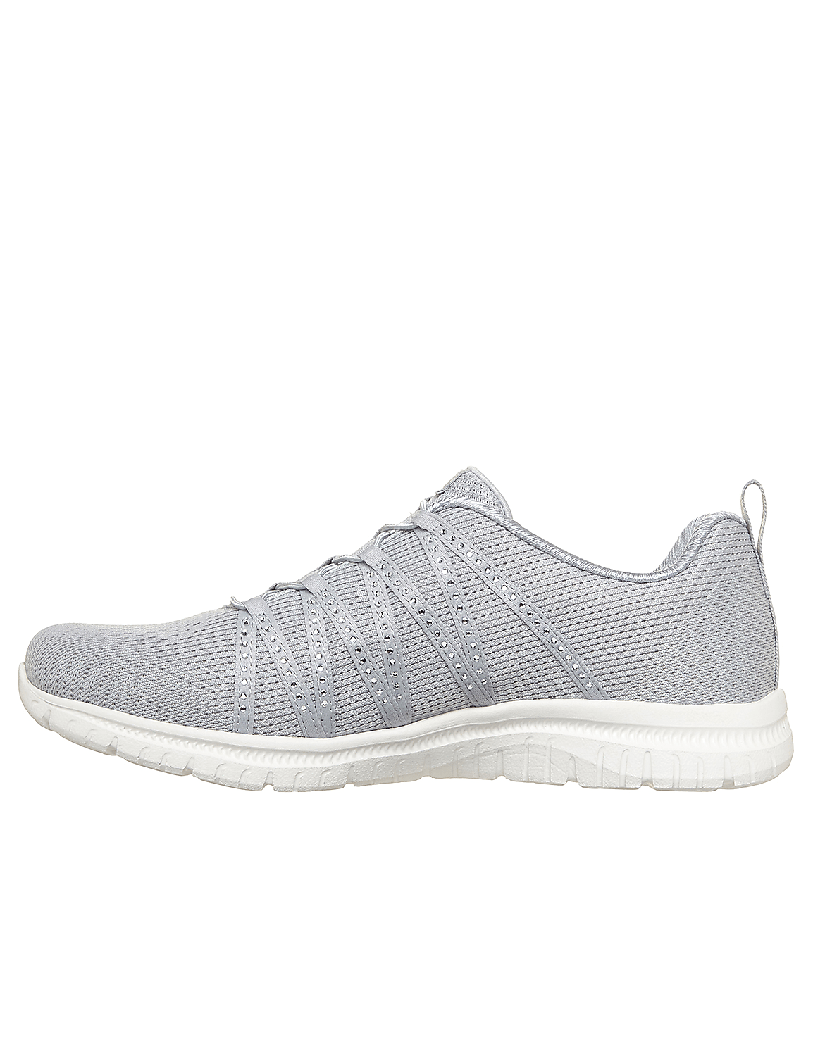 Skechers Virtue - She Sparkles Product Image 4