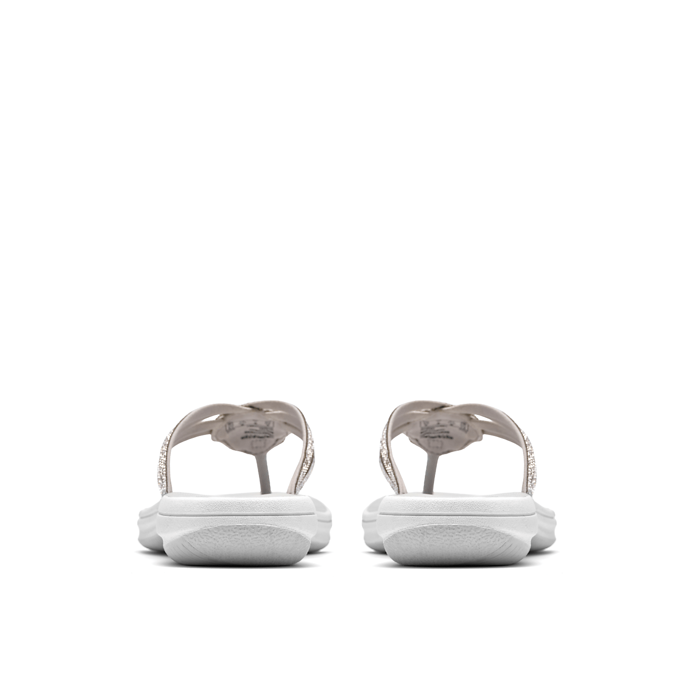 Clarks Breeze Gem Product Image 5