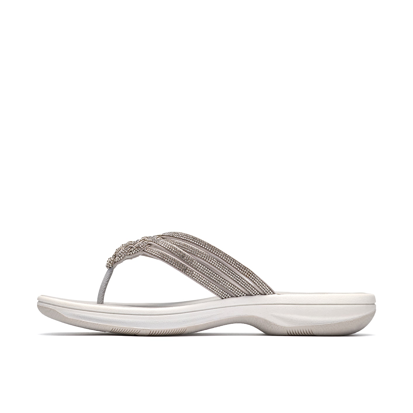 Clarks Breeze Gem Product Image 2