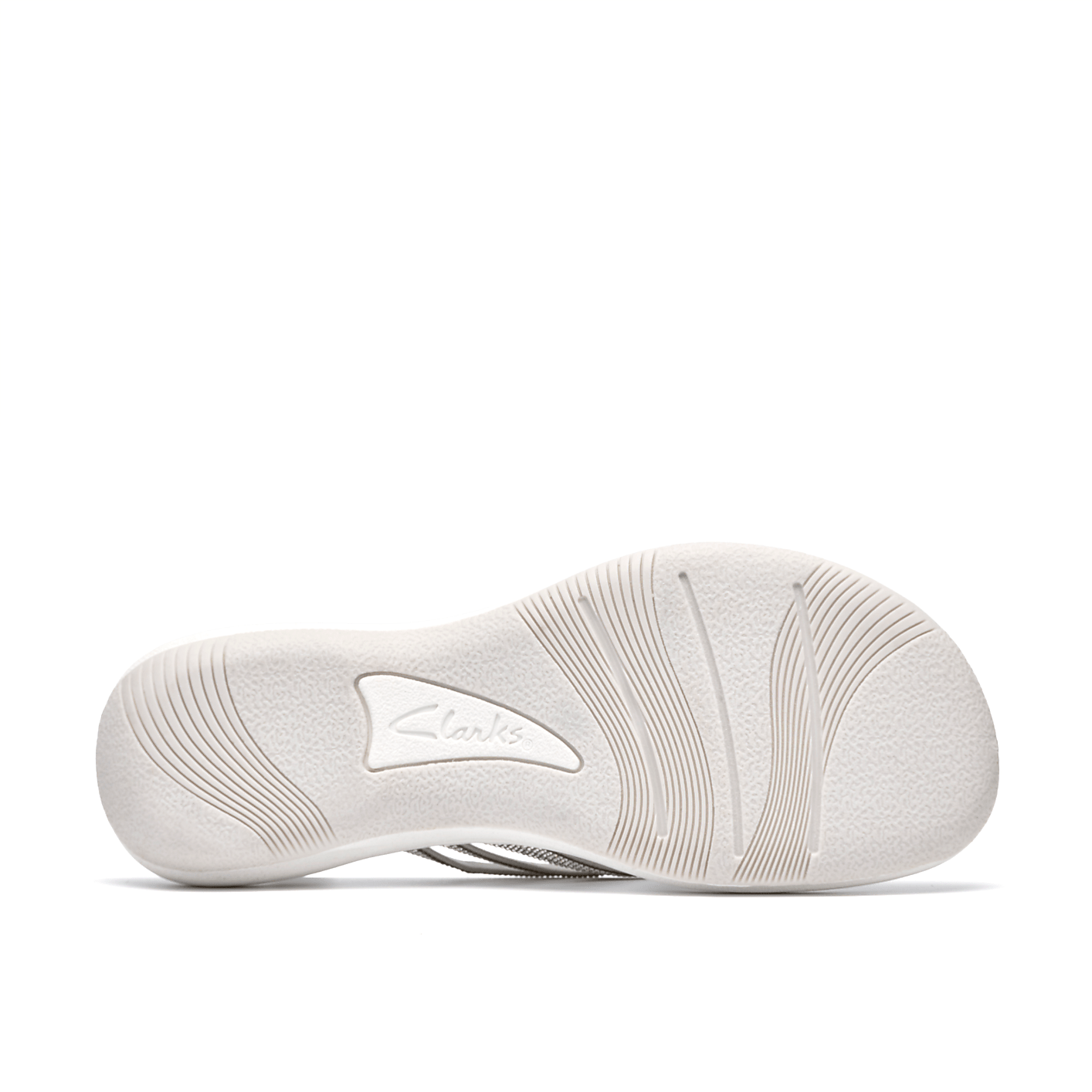 Clarks Breeze Gem Product Image 3