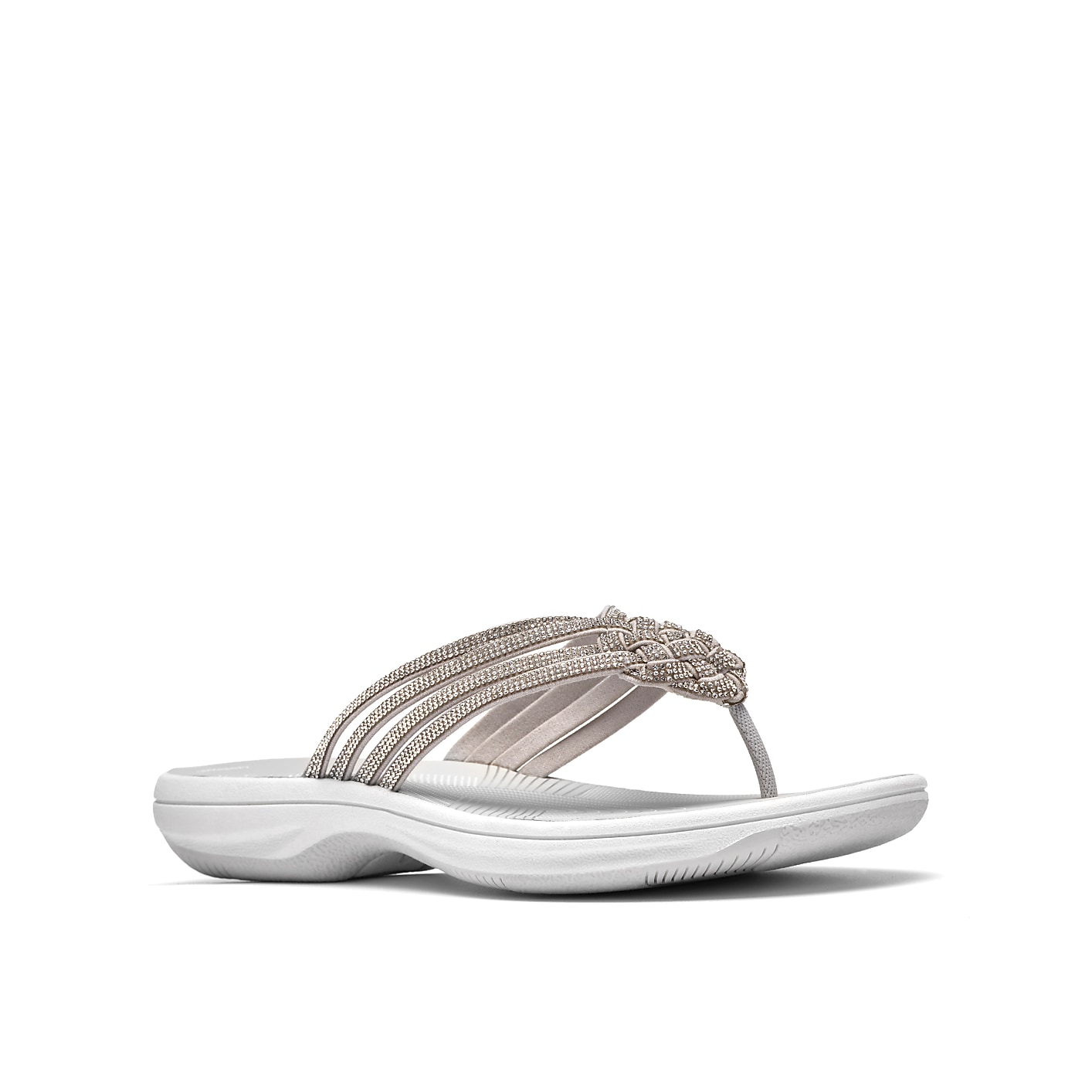 Clarks Breeze Gem Product Image 4