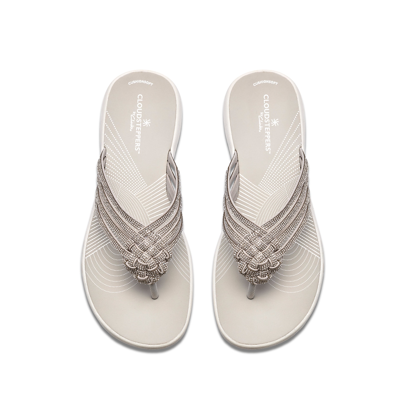 Clarks Breeze Gem Product Image 6