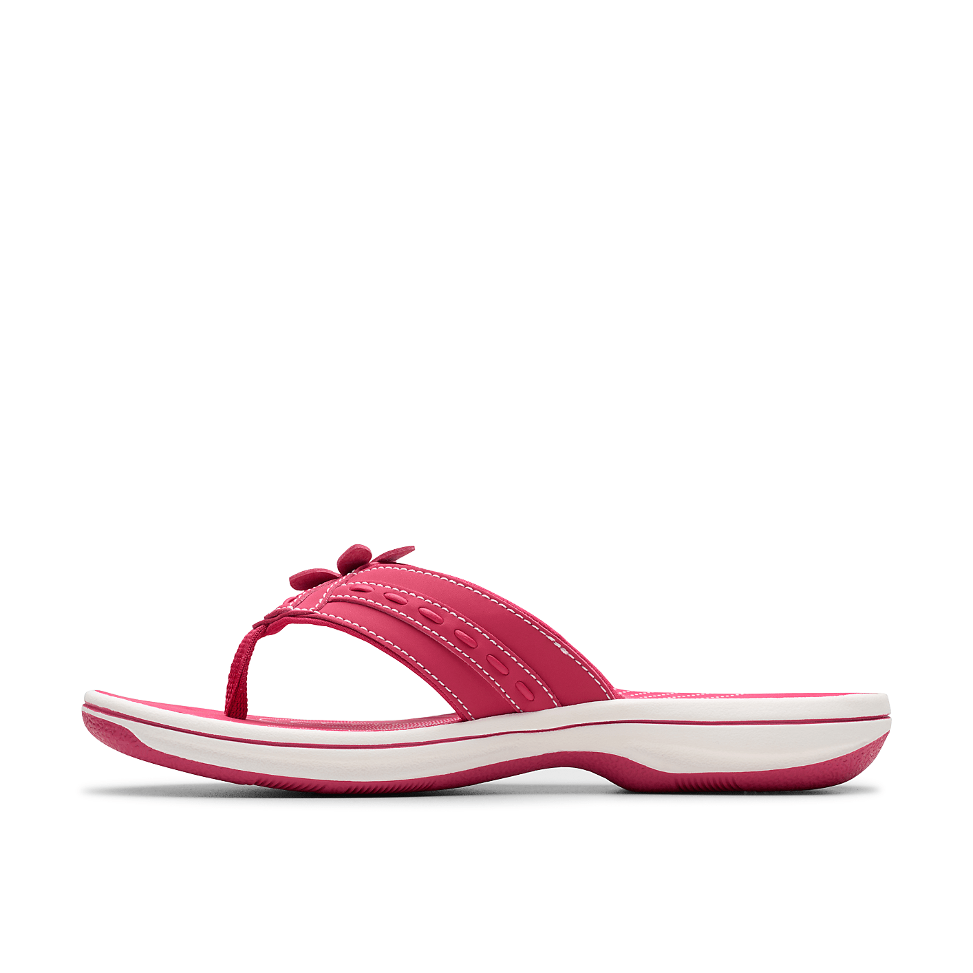 Clarks Breeze Opal Product Image 2